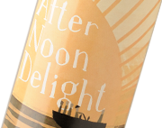 buy Orange Muscat